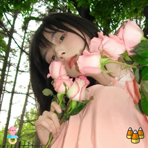 高先生